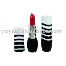 K8791 fashion lipstick